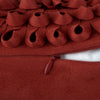 dark-brown-pillow-cases