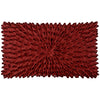 brown-pillow-case