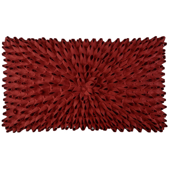 brown-pillow-case