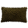olive-green-pillows