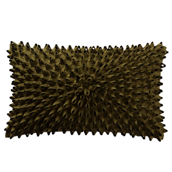 olive-green-pillows