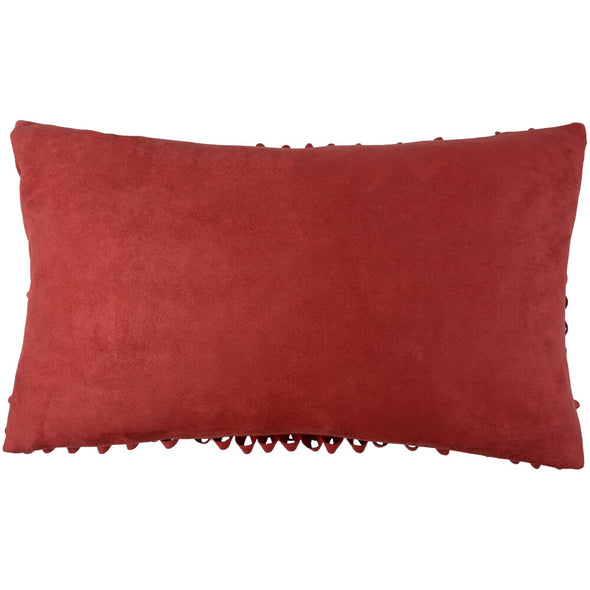 decorative-pillows-cheap