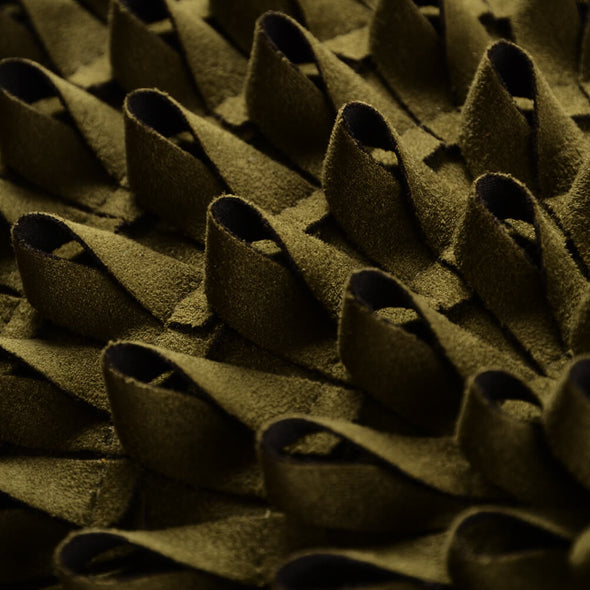 olive-throw-pillows