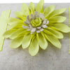 best-pillowcase-material