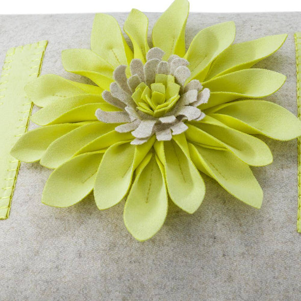 best-pillowcase-material