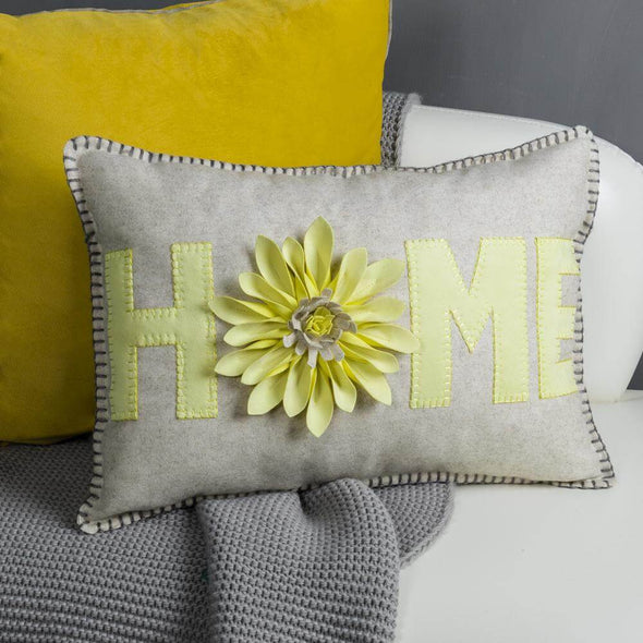 wool-pillow-case