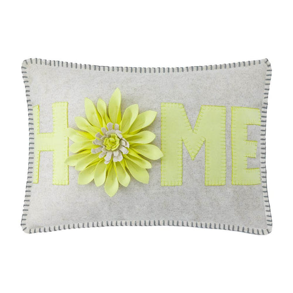 personalised-long-pillow -ase