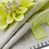 decorato-flower- pillows