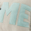 linen -pillowcases