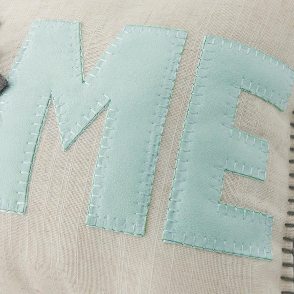 linen -pillowcases