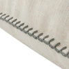 how-to-make-pillow-case-people