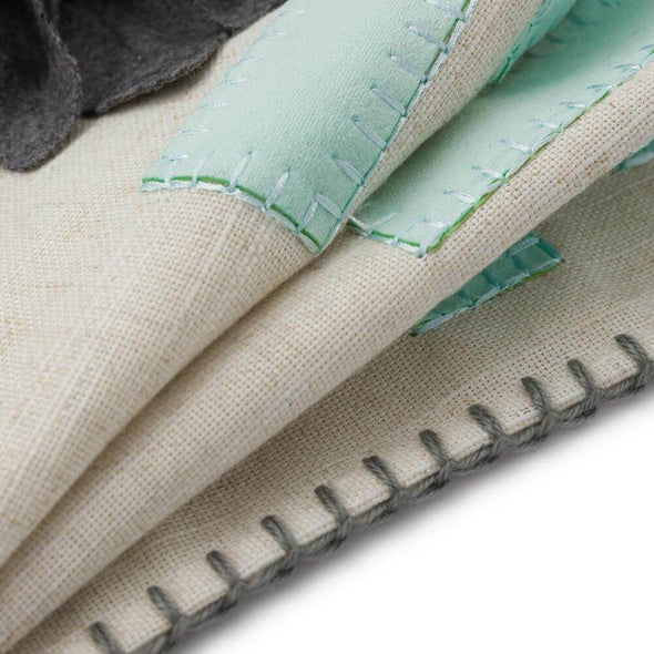 stitched-pillow 
