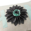 embroidered-Pillow