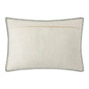 throw-pillows-with-zippers