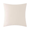 blank-pillow-case-png