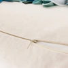 turquoise-accent-pillows