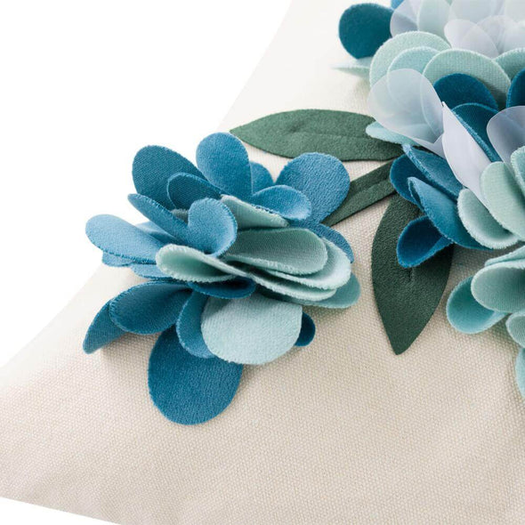 turquoise-pillow-cases