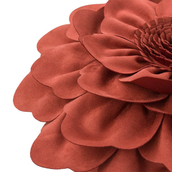 3D-flower-decorative-pillows