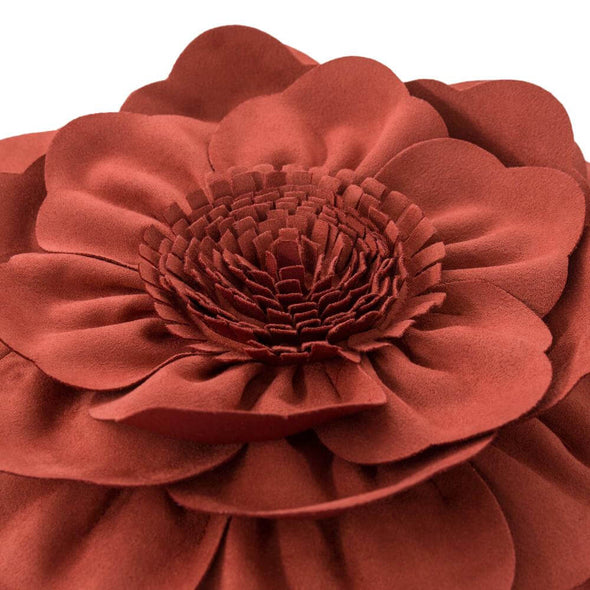 3D-flower-suede-throw-pillows