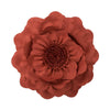 3D-round-shape-brick-pillow-case