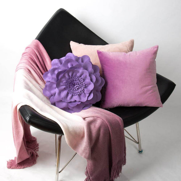 3d-flower-decorative-pillows-for-home-decoration