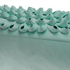 turquoise-accent-pillows
