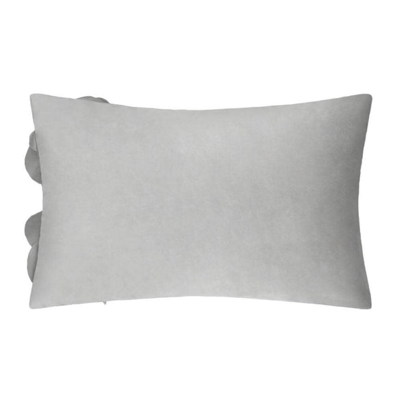 gray-pillow-covers