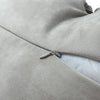 heart-shape-light-grey-pillows