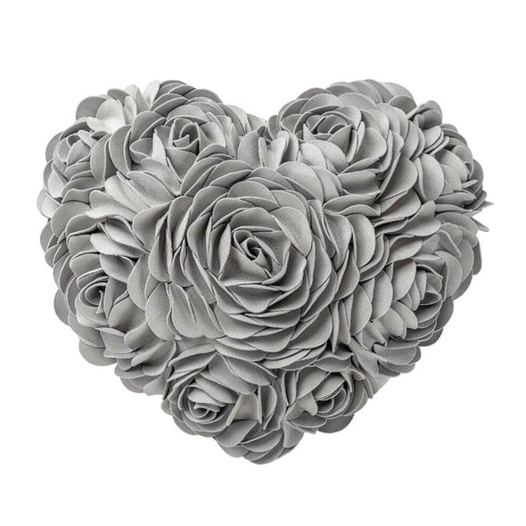 3D-heart-shape-grey-pillow