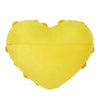 heart-shape-gold-pillow-cases