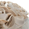 beige-pillow-cases