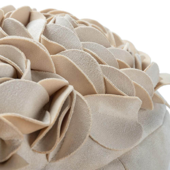 beige-pillow-cases