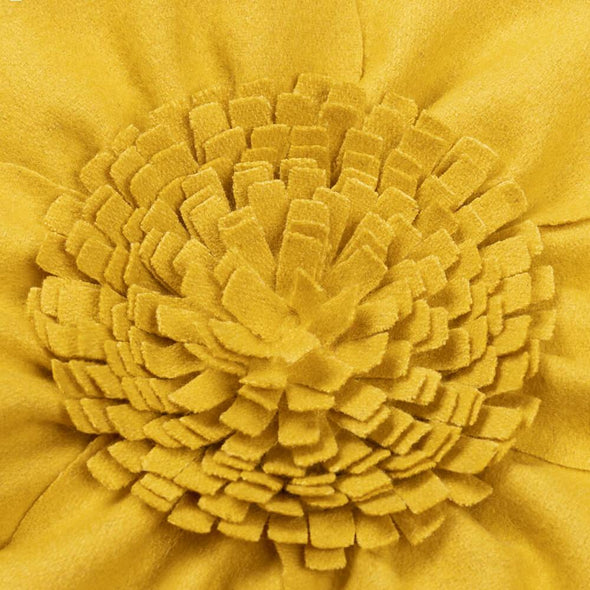 pillow-case-fabric