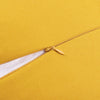 thick-soft-pillow-case-with-zipper
