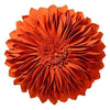 designer-throw-pillows-in-round-shape