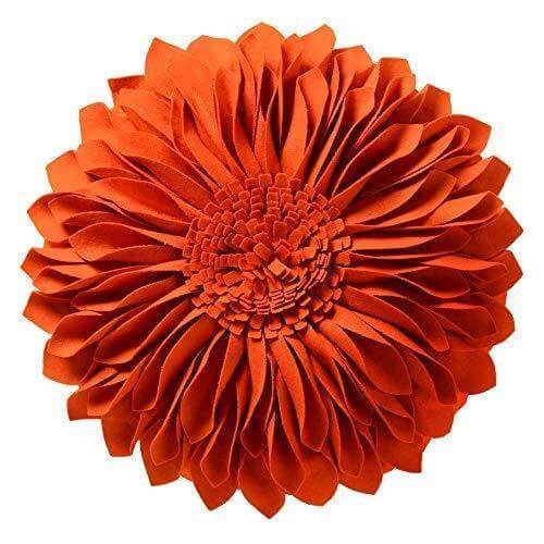sunflower-modern-cushion-cover