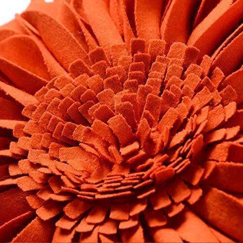 floral-accent-pillow-fabric