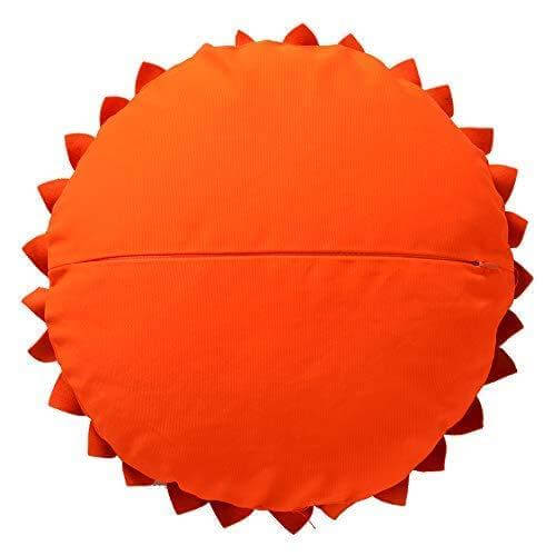 round-pillow-covers-online