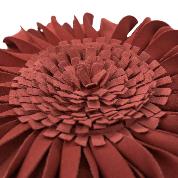 round-pillow-cases