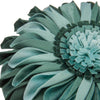 colorful-decorative-pillows