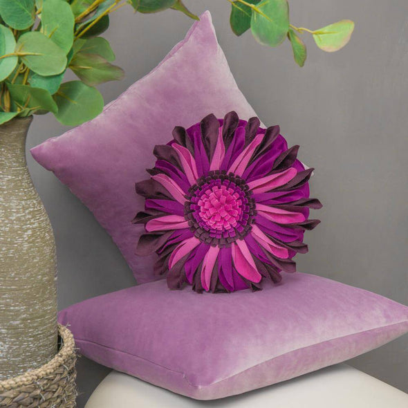 bright-colored-pillow-cases