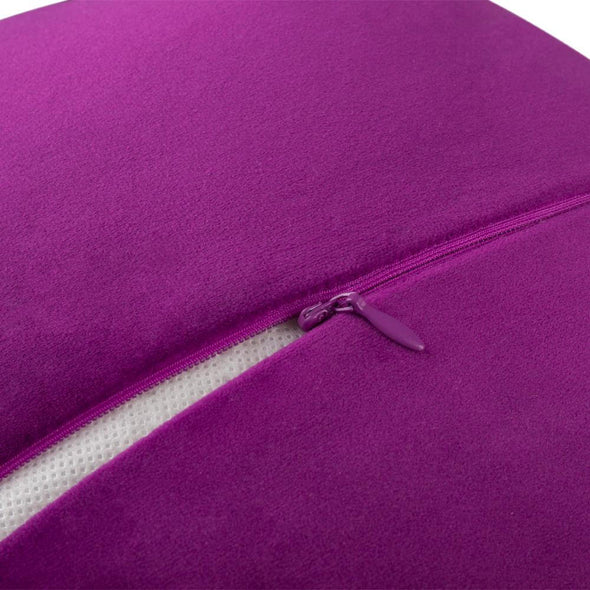 zippered-pillow-covers