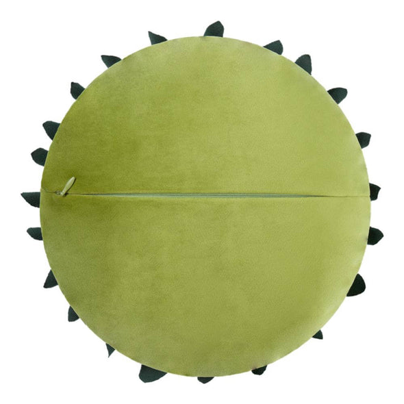 small-circular-pillow-case
