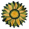round-velvet-beauty-pillow-case