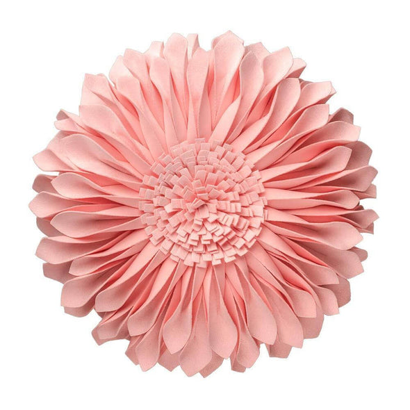 pink-pillow-case
