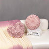 3D-flower-pink-decorative-pillows