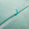 pillowcase-zipper
