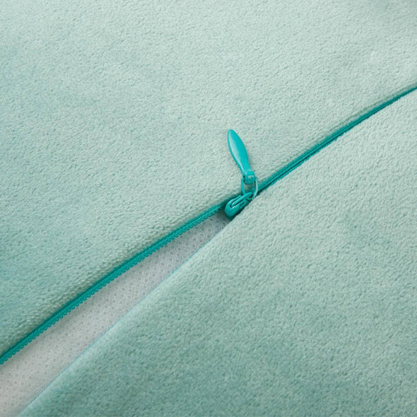 pillowcase-zipper