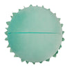 round-velvet-pillow-case