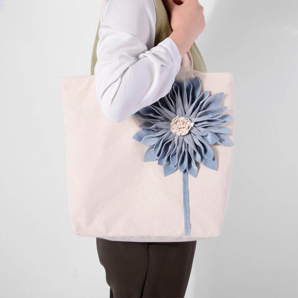 reusable-shopping-bag